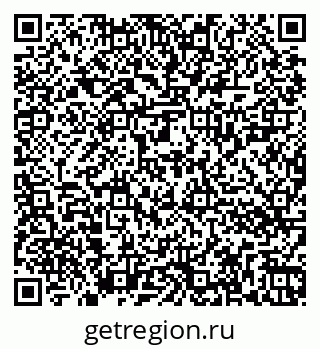 79262026417
