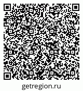 79262026418