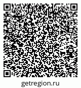 79262026420