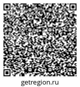 79262026422