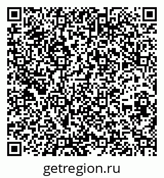 79262026423