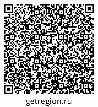 79262026426