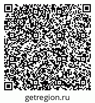 79262026427