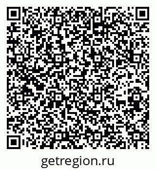 79262026429