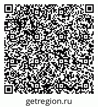 79262026430