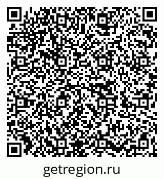 79262026432