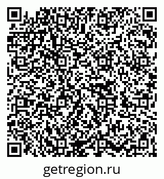 79262026434