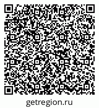 79262026438