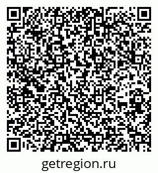 79262026440