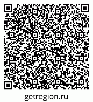 79262026441