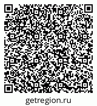 79262026447
