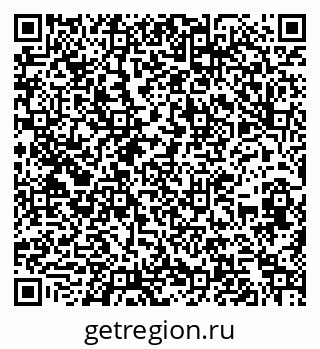 79262026451