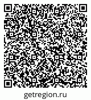 79262026452