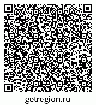 79262026453
