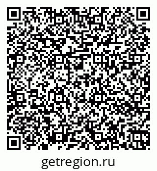 79262026455