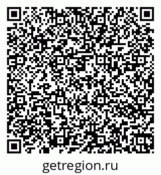 79262026458