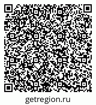 79262026460