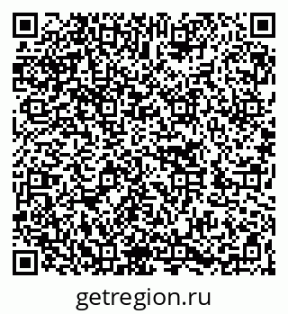 79262026461
