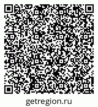 79262026462