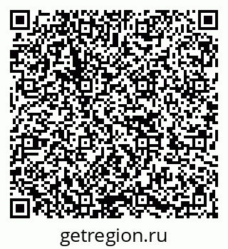 79262026465