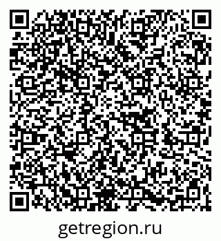 79262026466