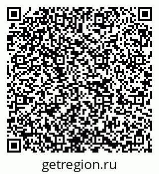 79262026469