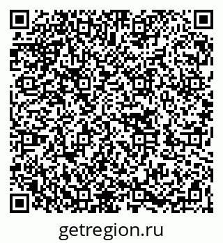 79262026470