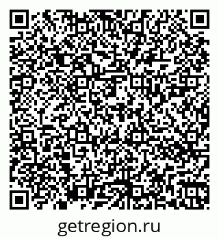 79262026471