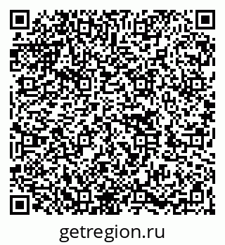 79262026474