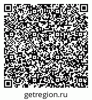 79262026475