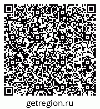 79262026476