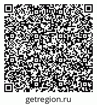 79262026477