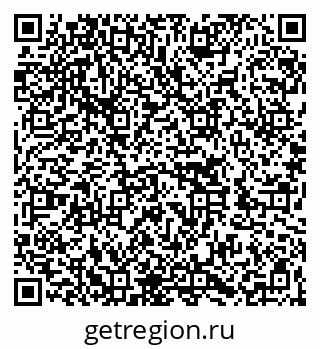 79262026484