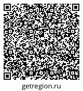 79262026485