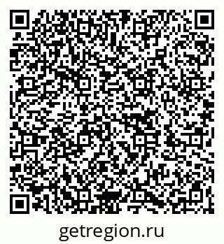 79262026486