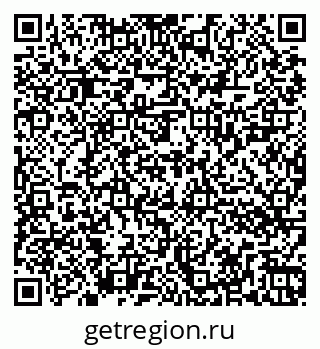 79262026487