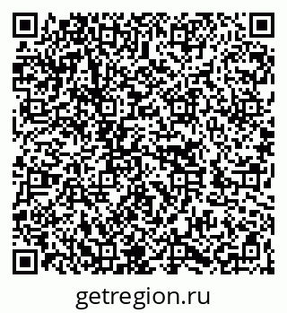79262026491