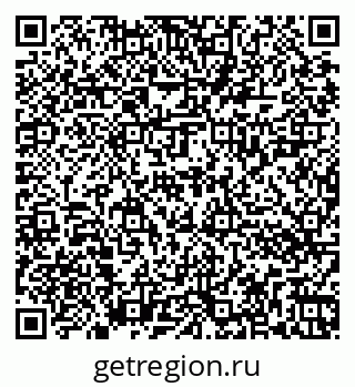 79262026492