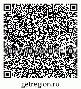 79262026493