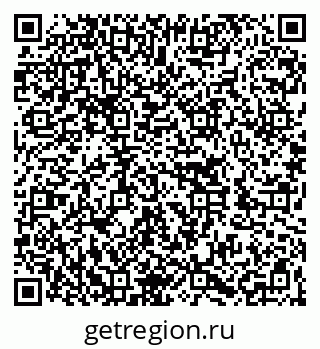 79262026498