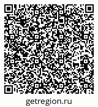 79262026501