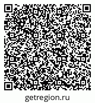 79262026502