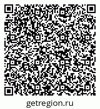 79262026504
