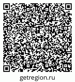 79262026505