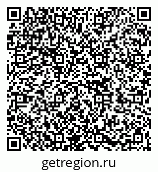 79262026506