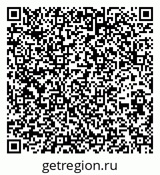 79262026509