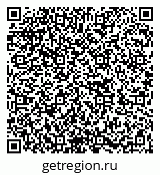 79262026510