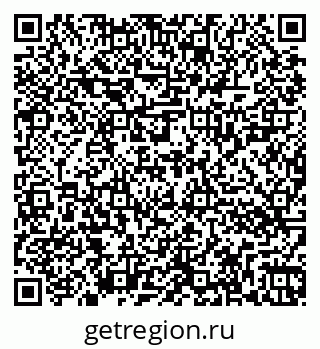 79262026511