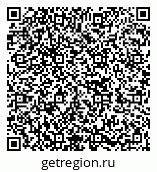 79262026515