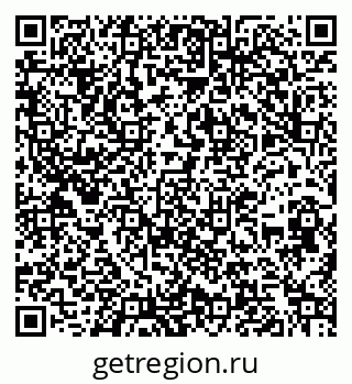79262026516